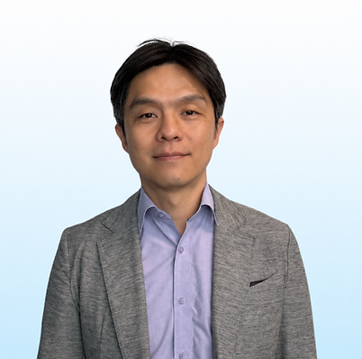 Joshua Lee