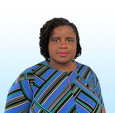 Kashra Charles
